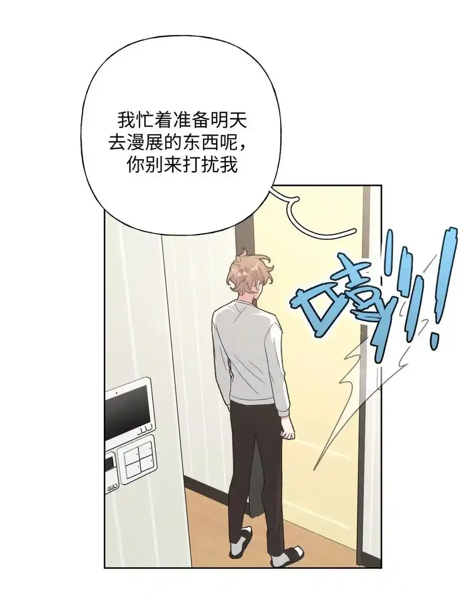 105 应该不奇怪吧19