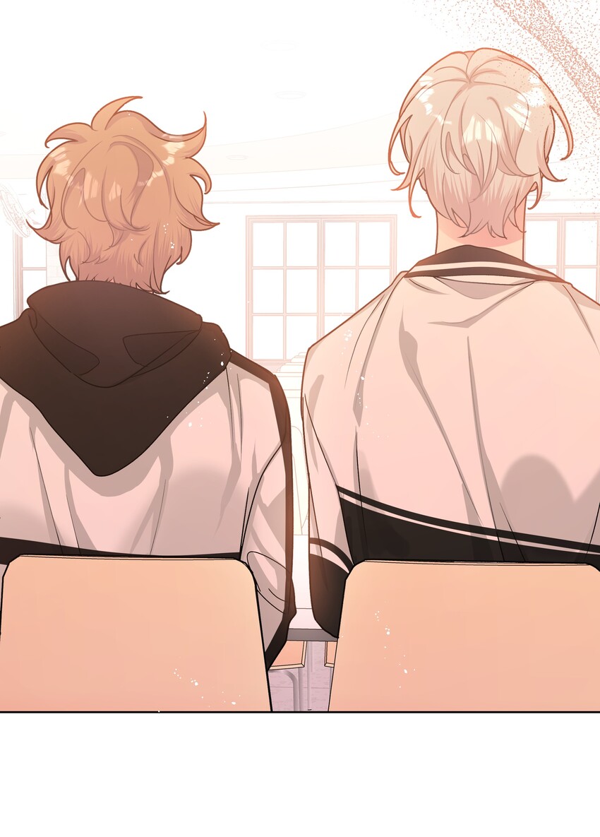 006 真的不用再喂了！66