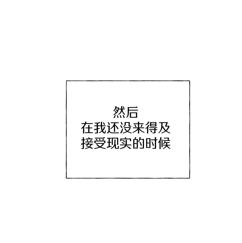 000 预告6