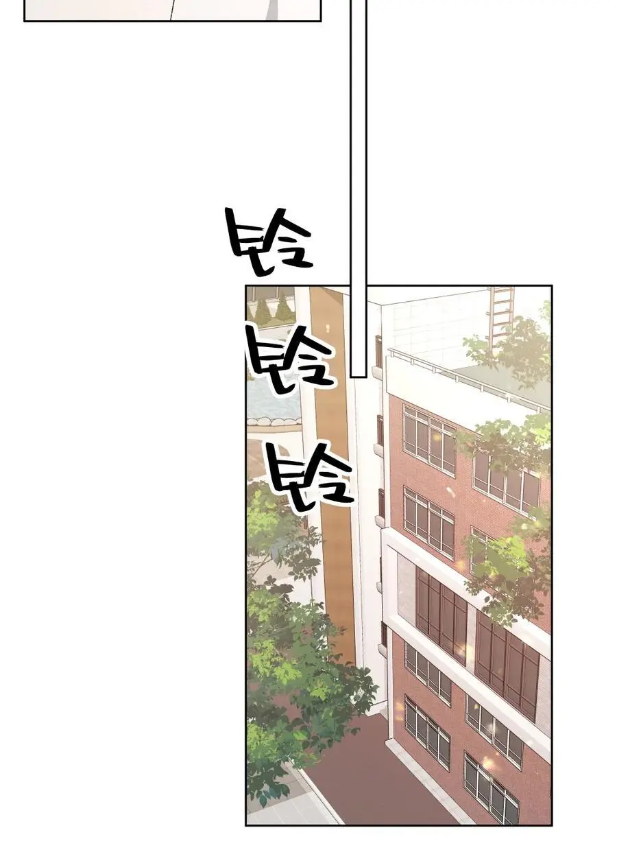 101 哼！37