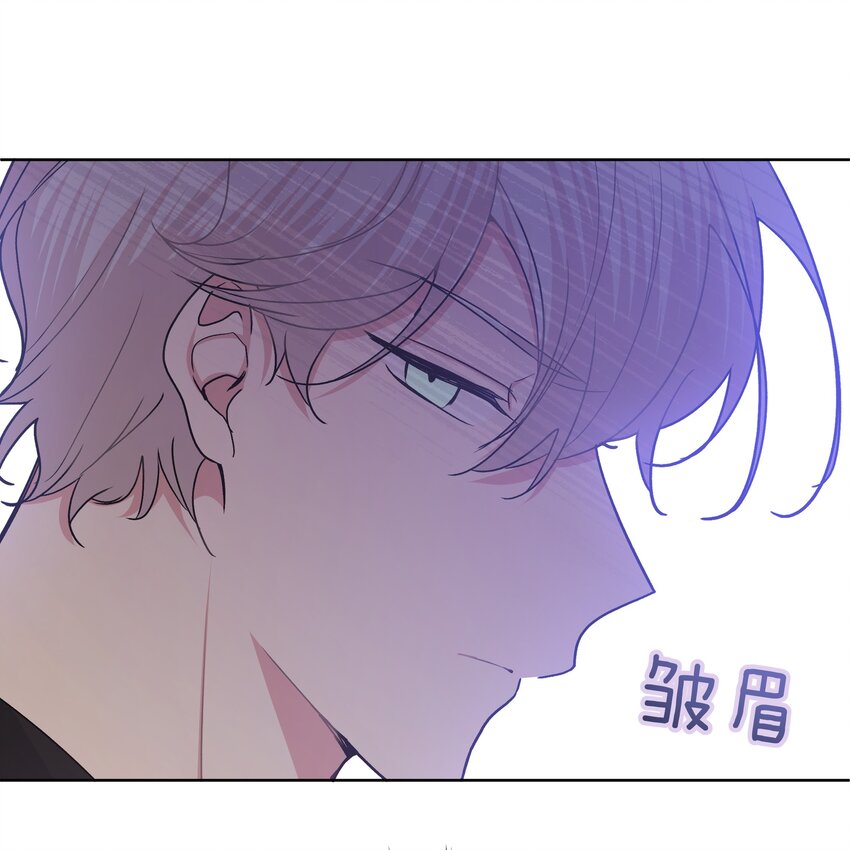 038 捡起来36