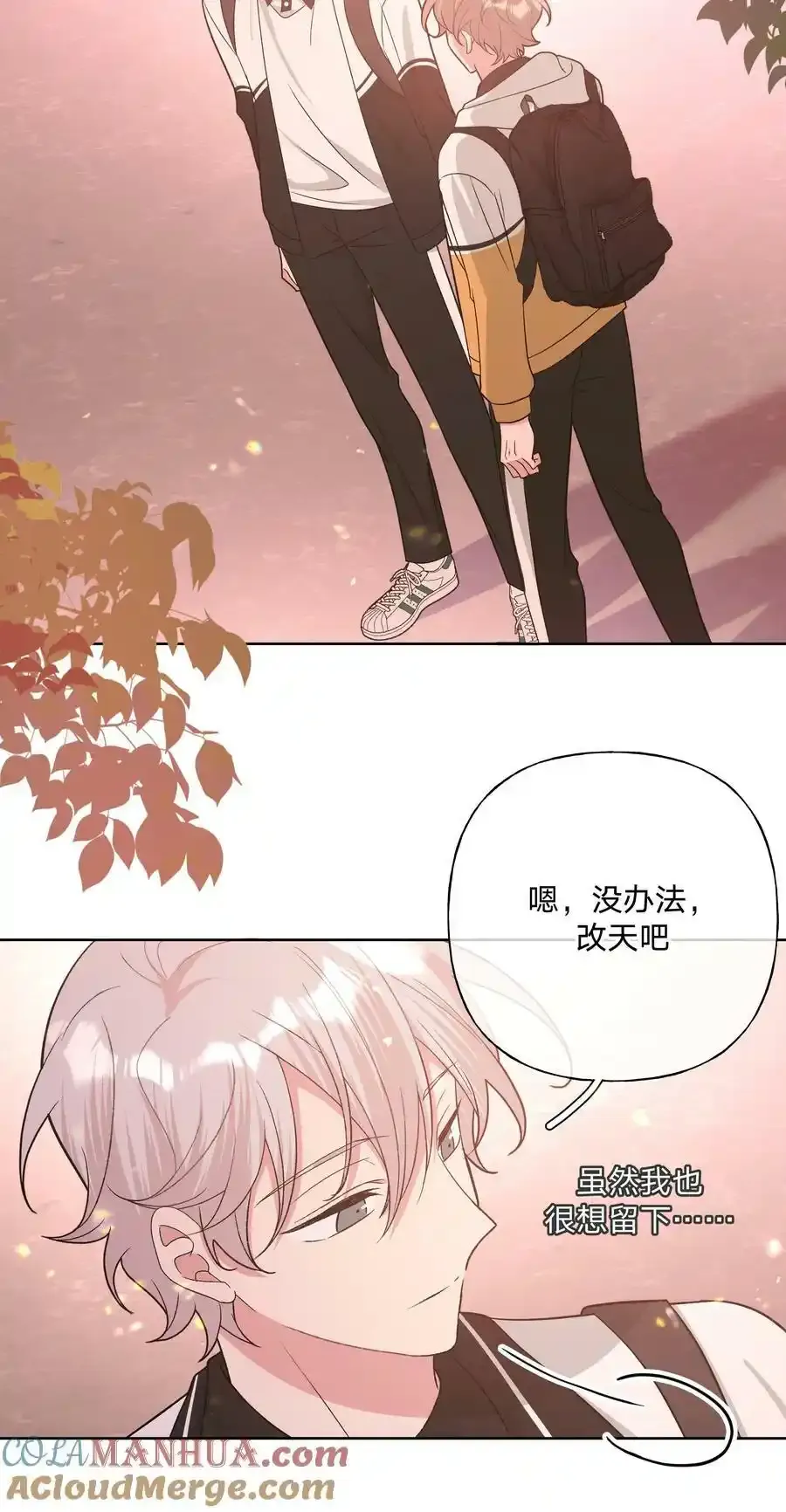 085 吻34