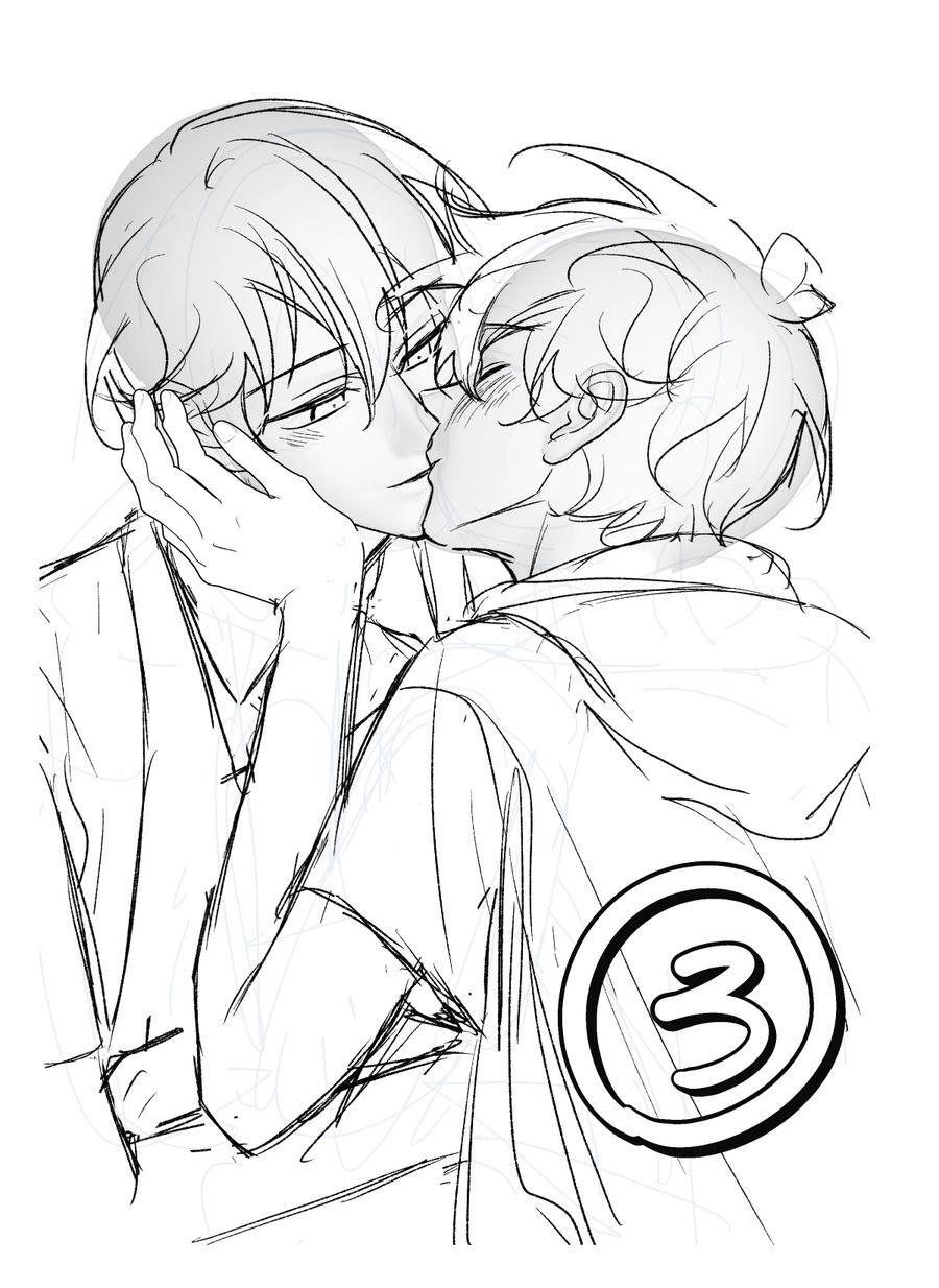 099 你们在干嘛52