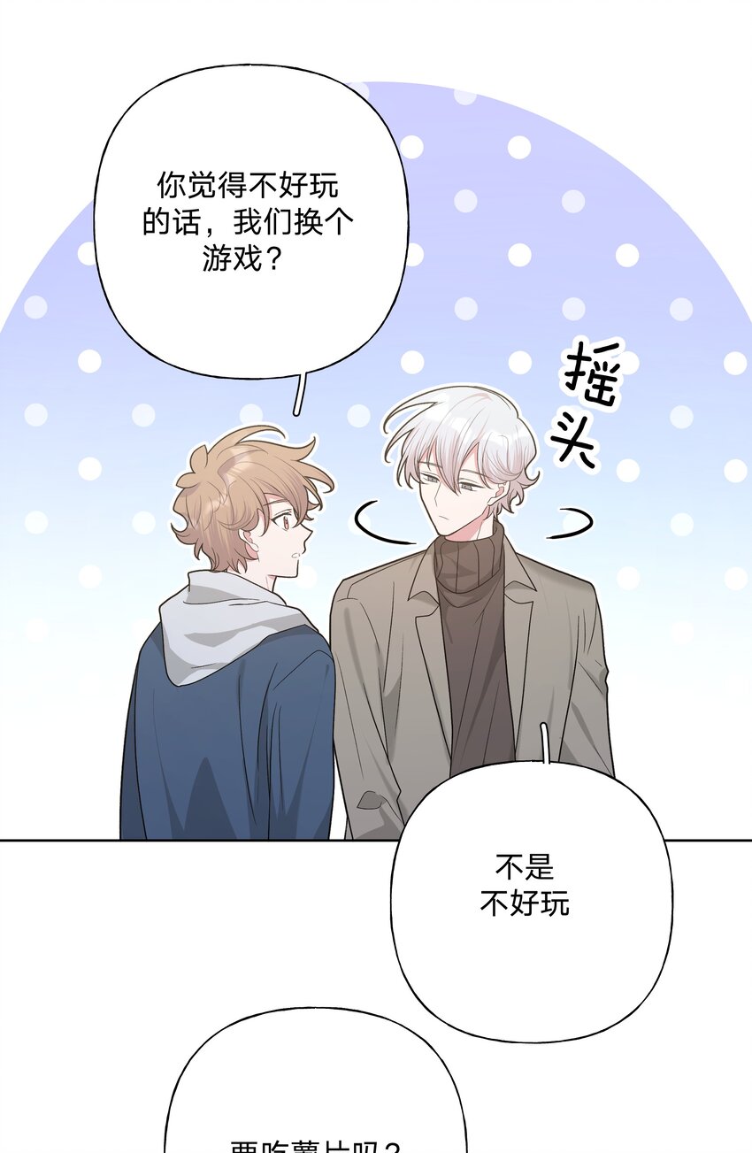 064 惩罚3