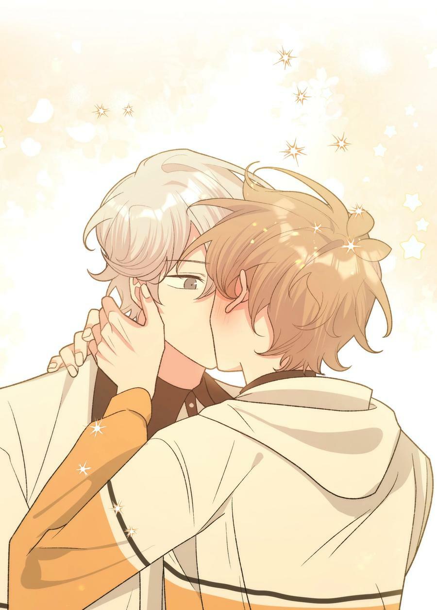 088 男朋友1