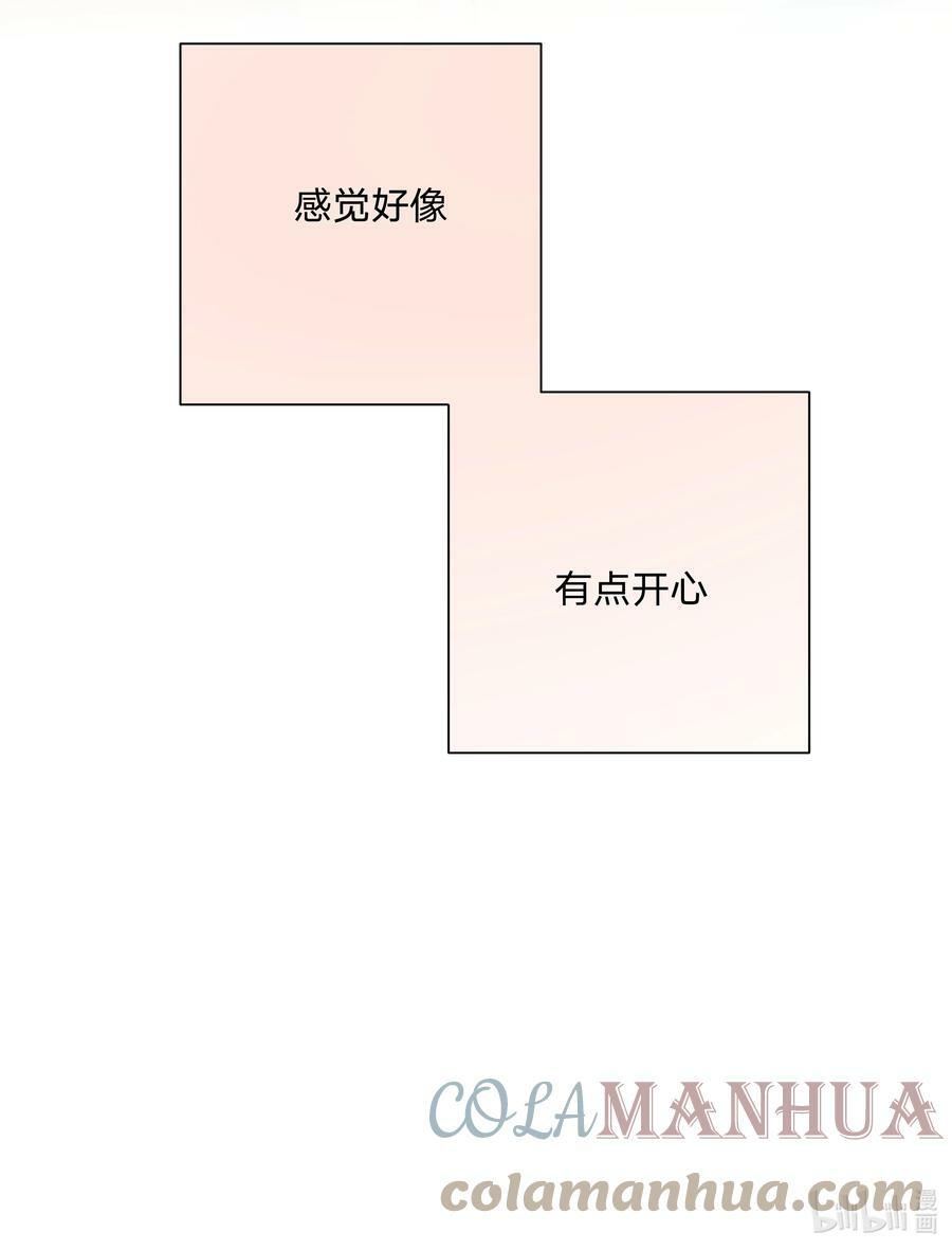 小番外 生日礼物22