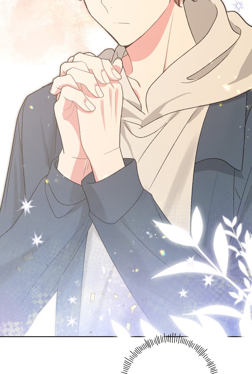 067 我也要17