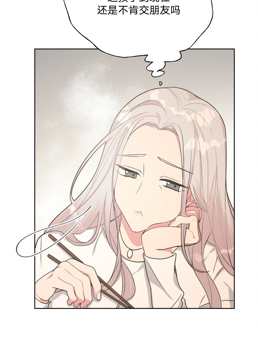 016 你怎么知道我生日25