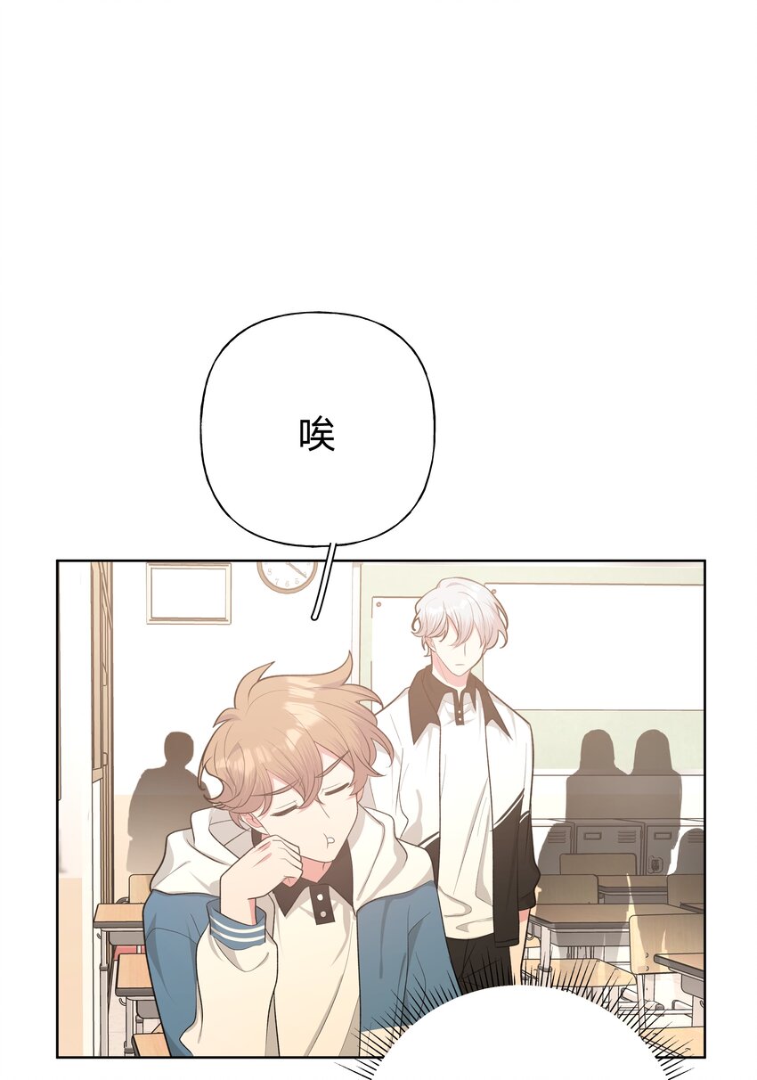 012 没心情35