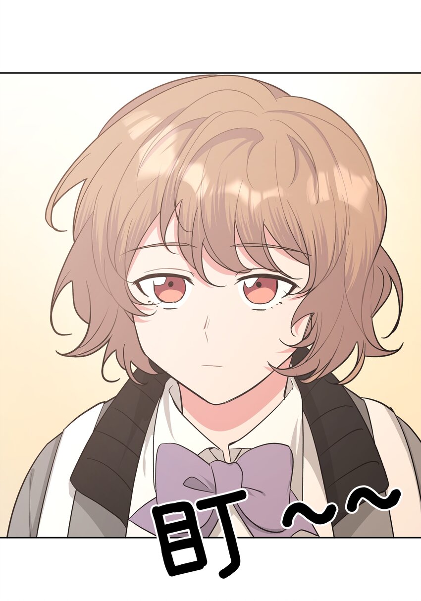 015 磕到了17