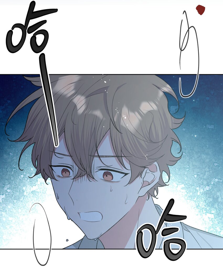 059 奇怪的感觉35
