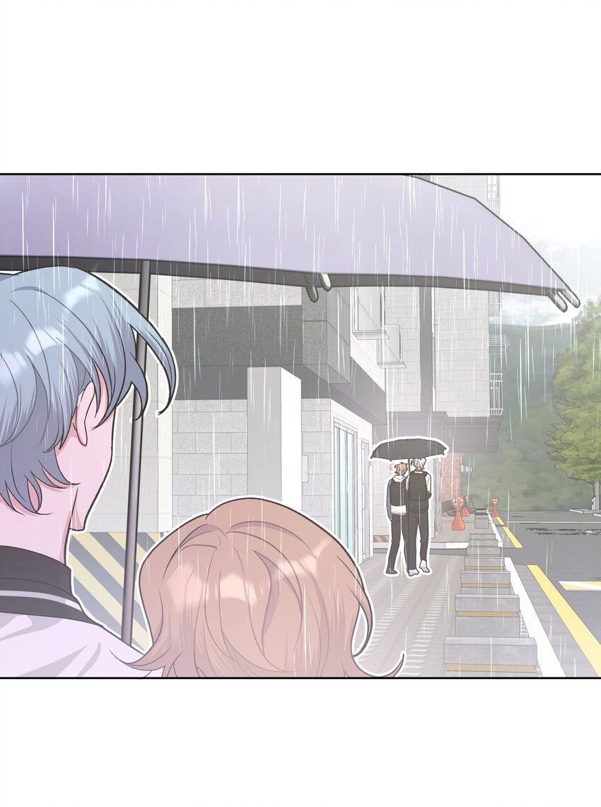 033 打伞27