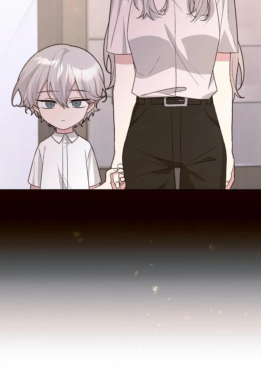 121 我们会离开44