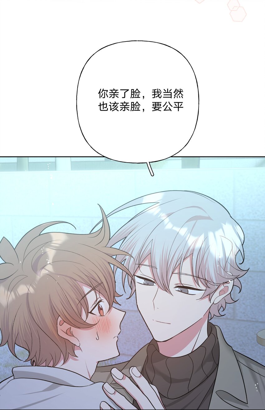 064 惩罚34
