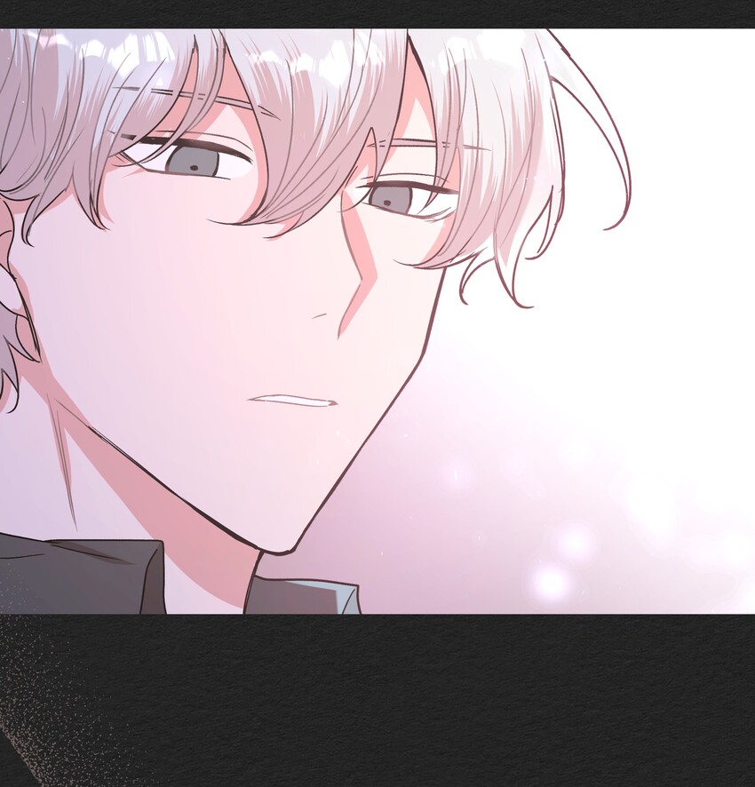 005 背锅4