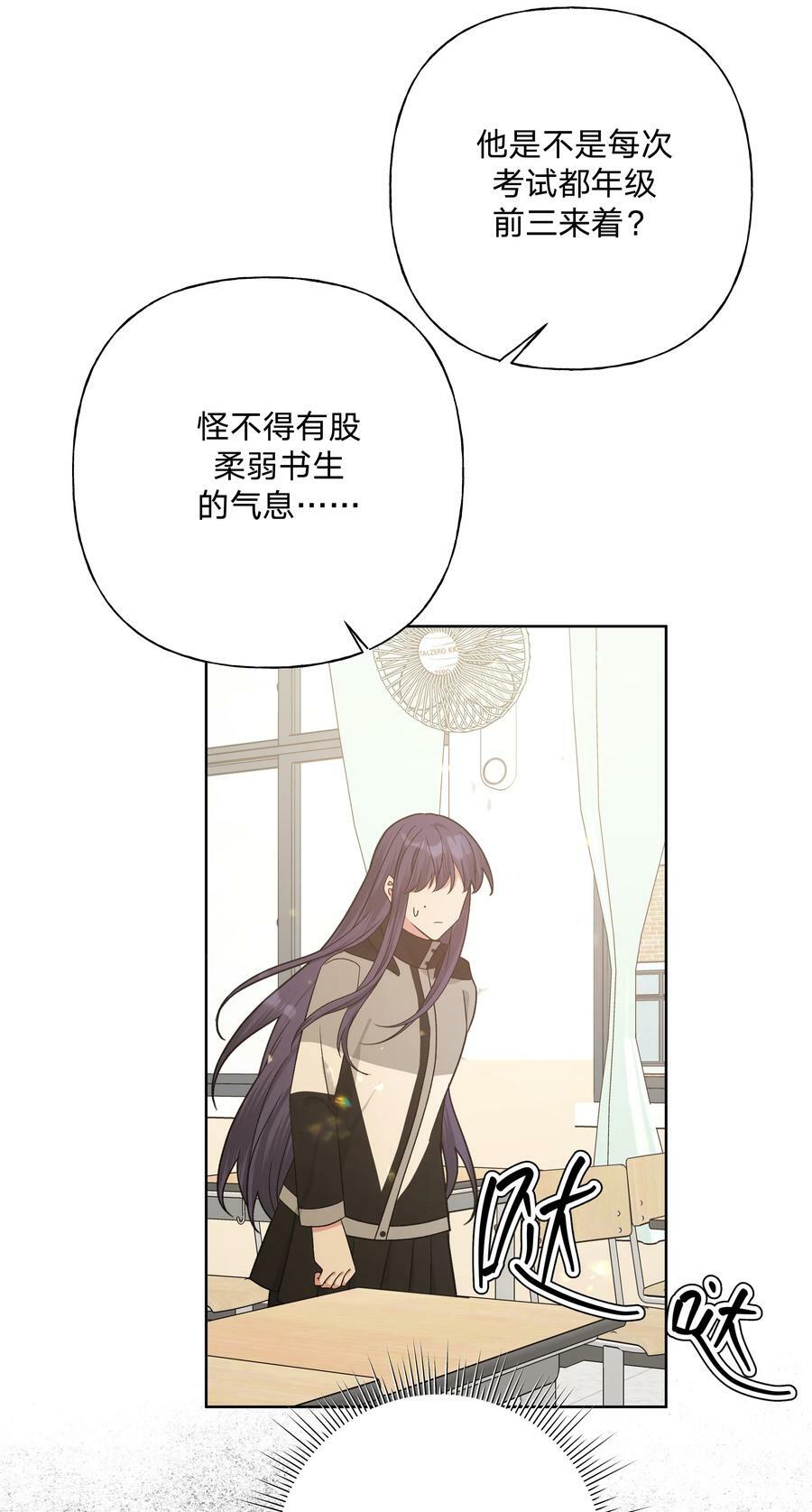 081 那么明显吗？39