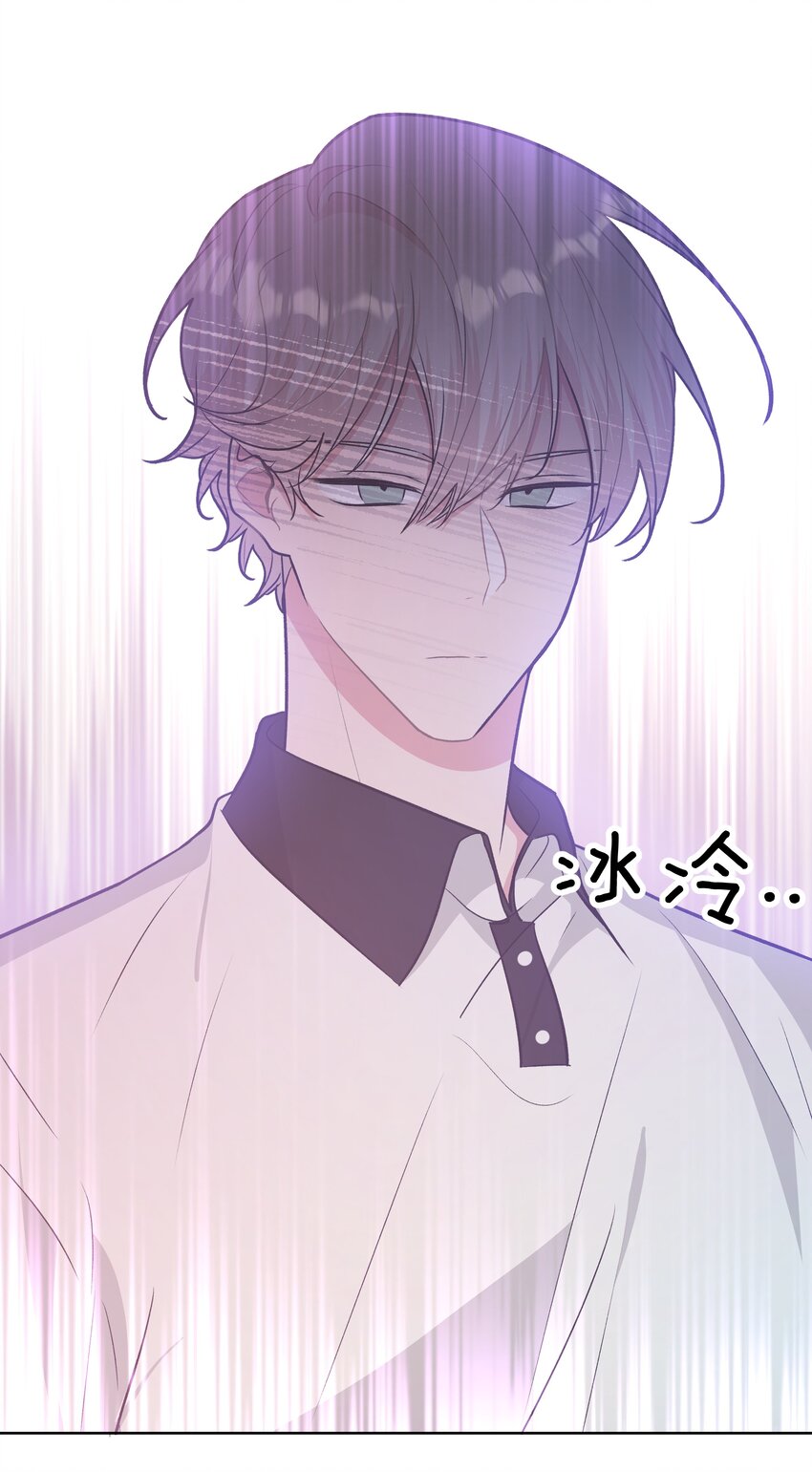 038 捡起来22