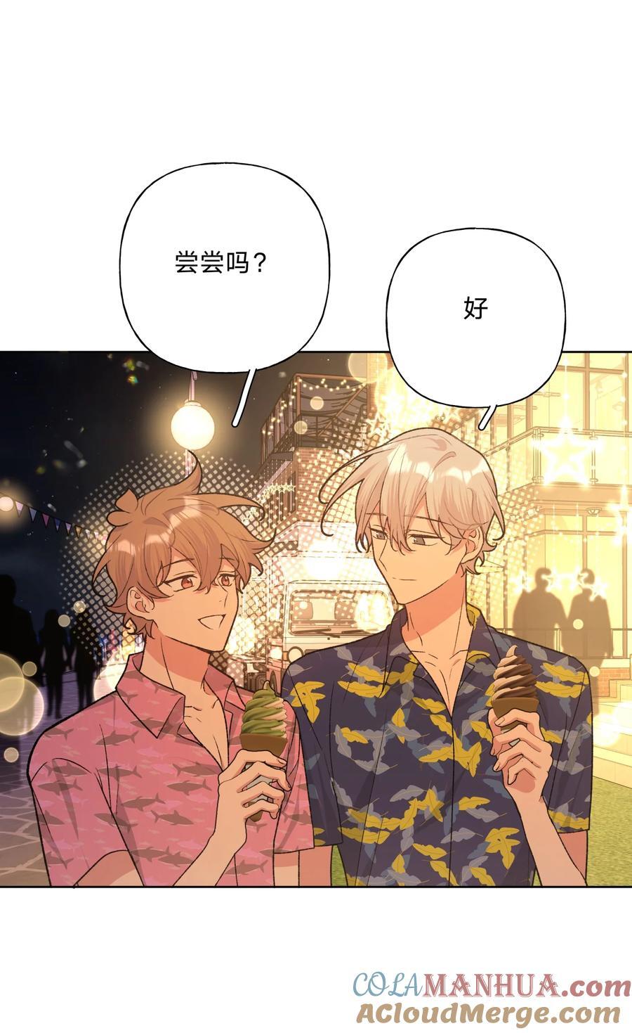 096 偷溜36