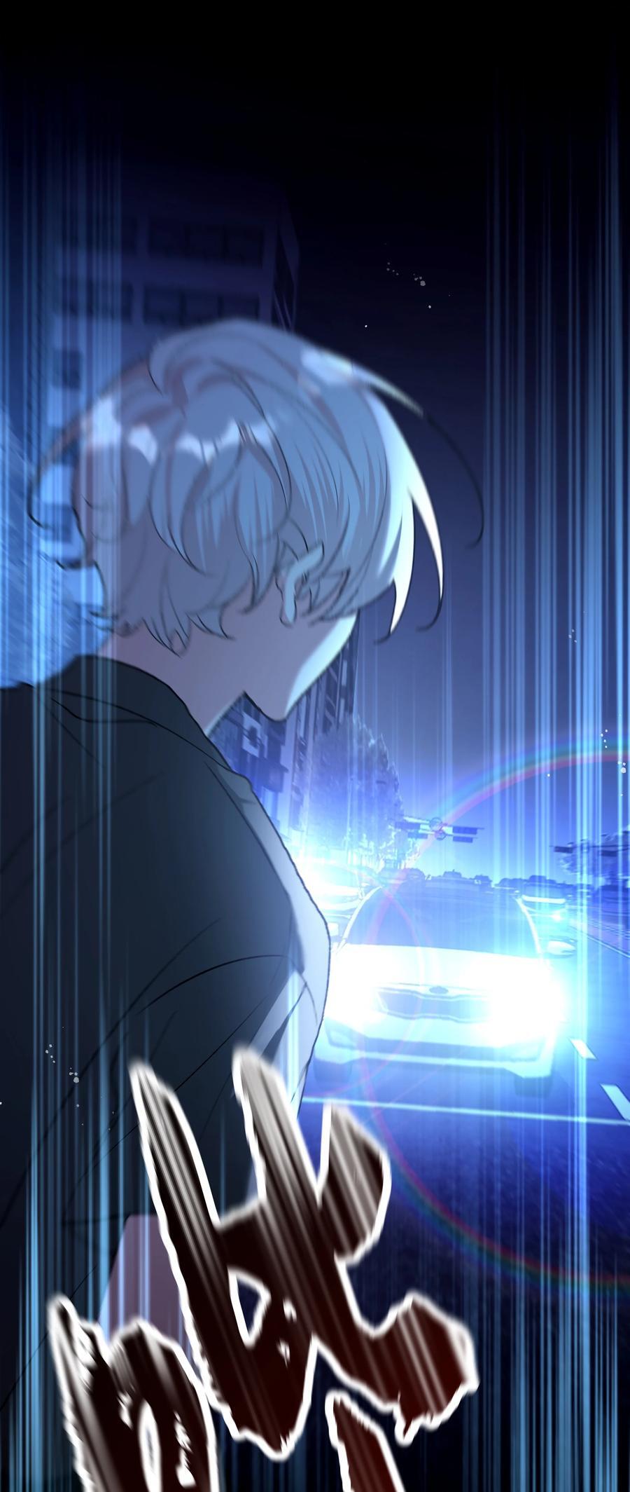 099 你们在干嘛7