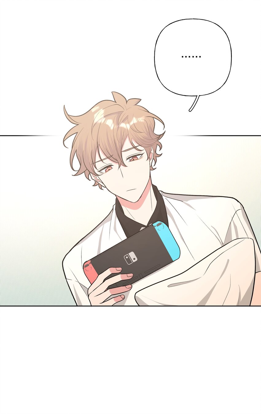 031 谁，谁哭了！36