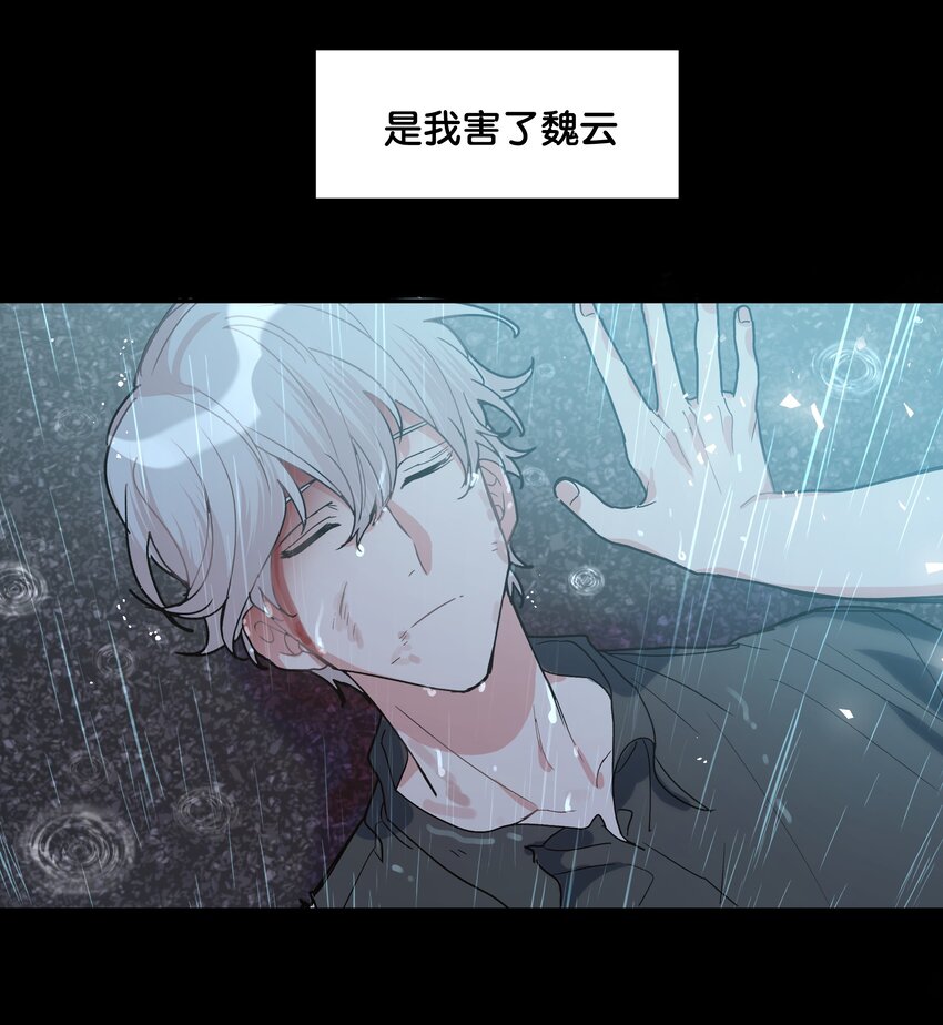 001 被表白了！68