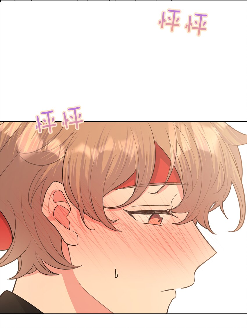 047 希望是我想多了11