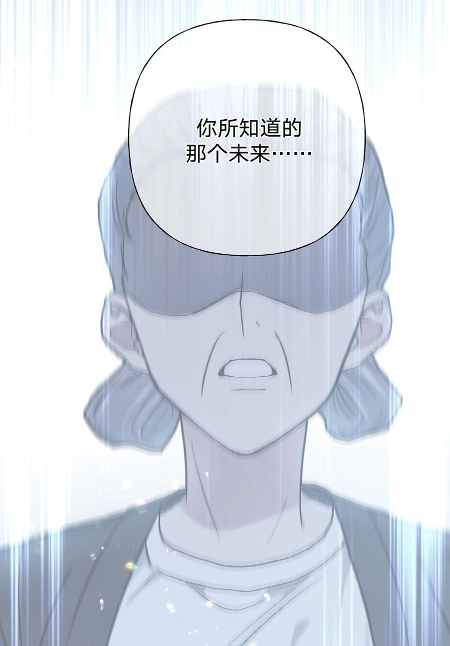 099 你们在干嘛20