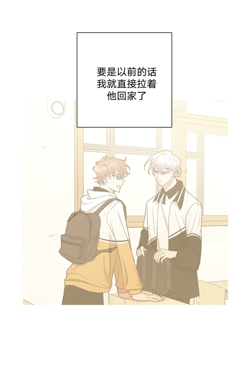 015 磕到了8