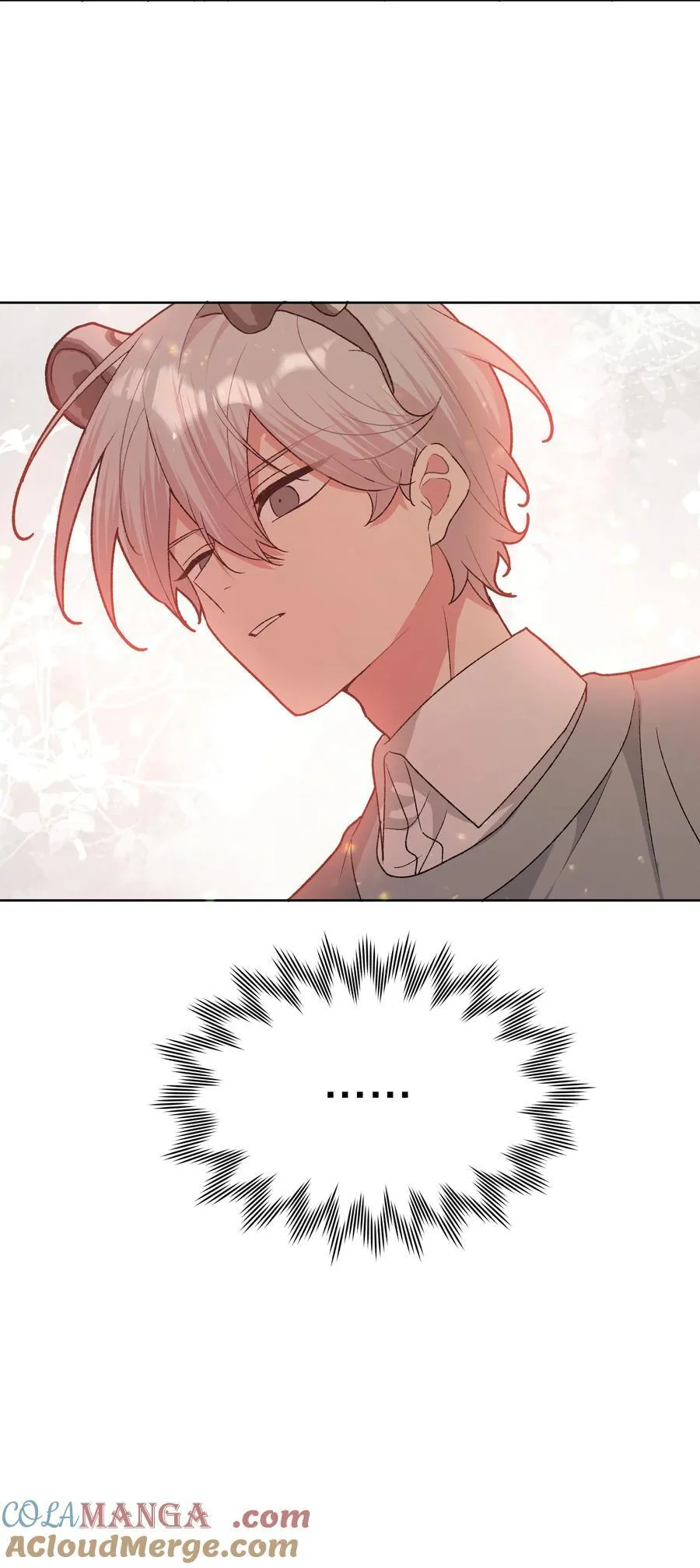 113 没哭45