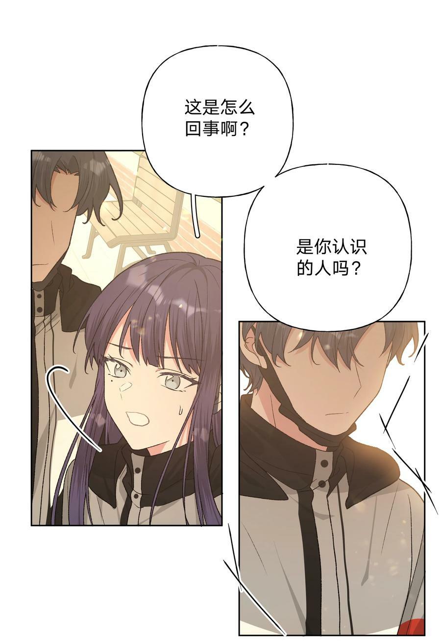 083 或许有戏5