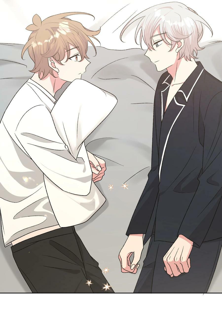 092 对不起7