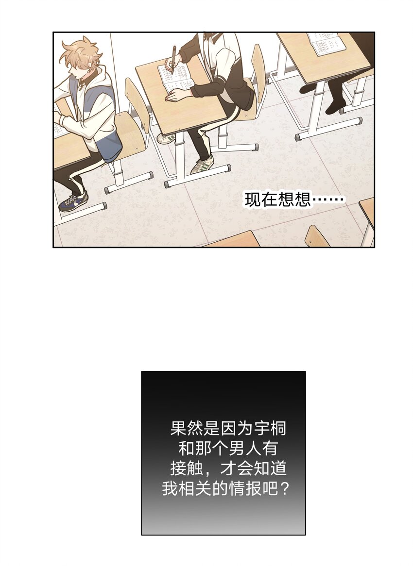 028 真的是那样的人吗15