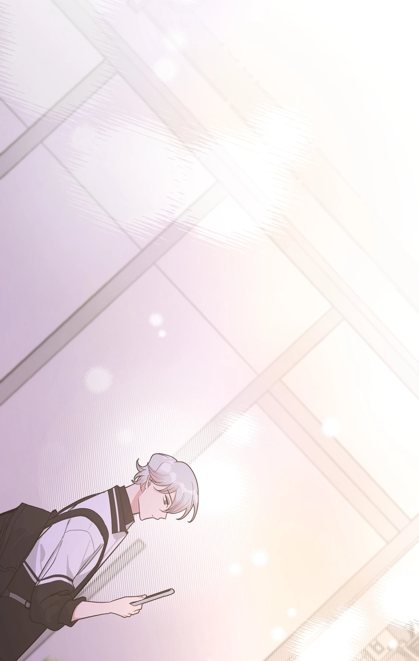 015 磕到了42