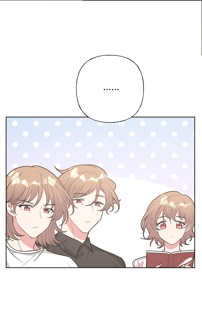 031 谁，谁哭了！5