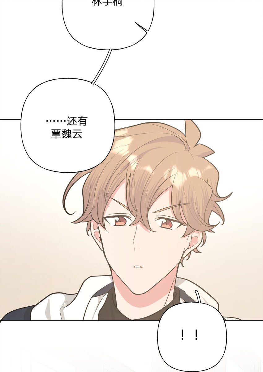 034 报名20