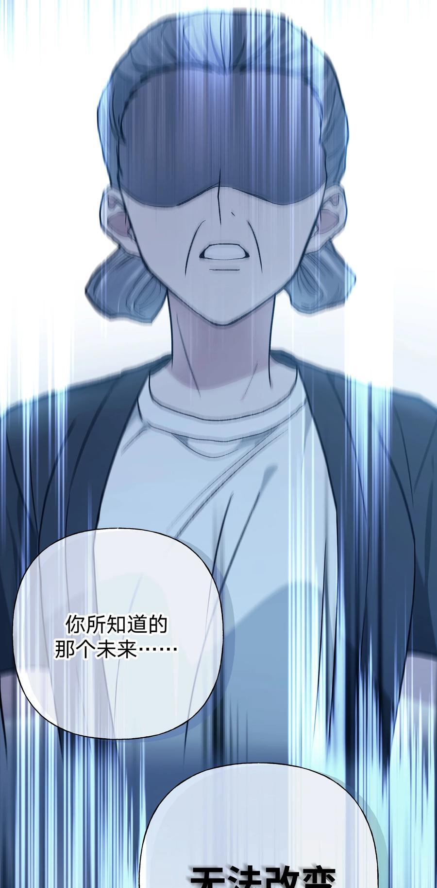 099 你们在干嘛5