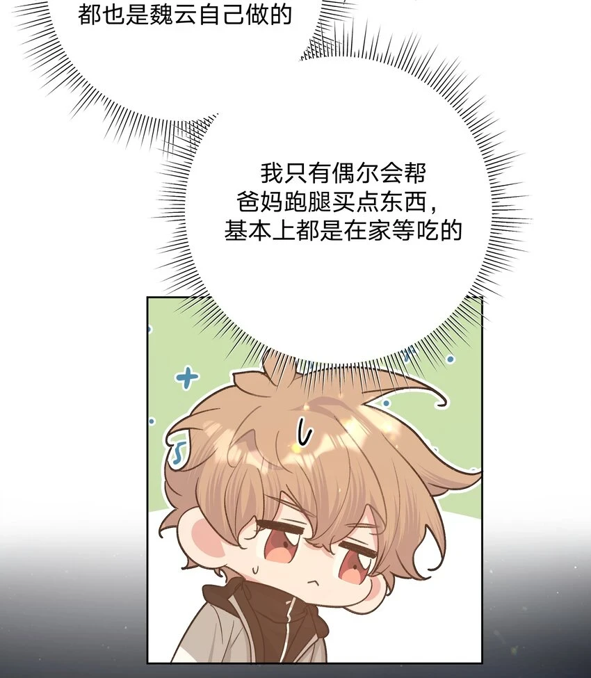 076 给你做饭28
