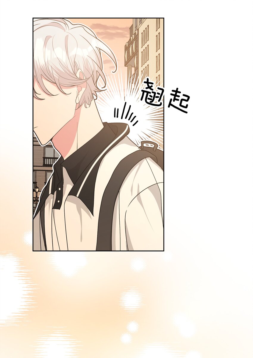 015 磕到了22