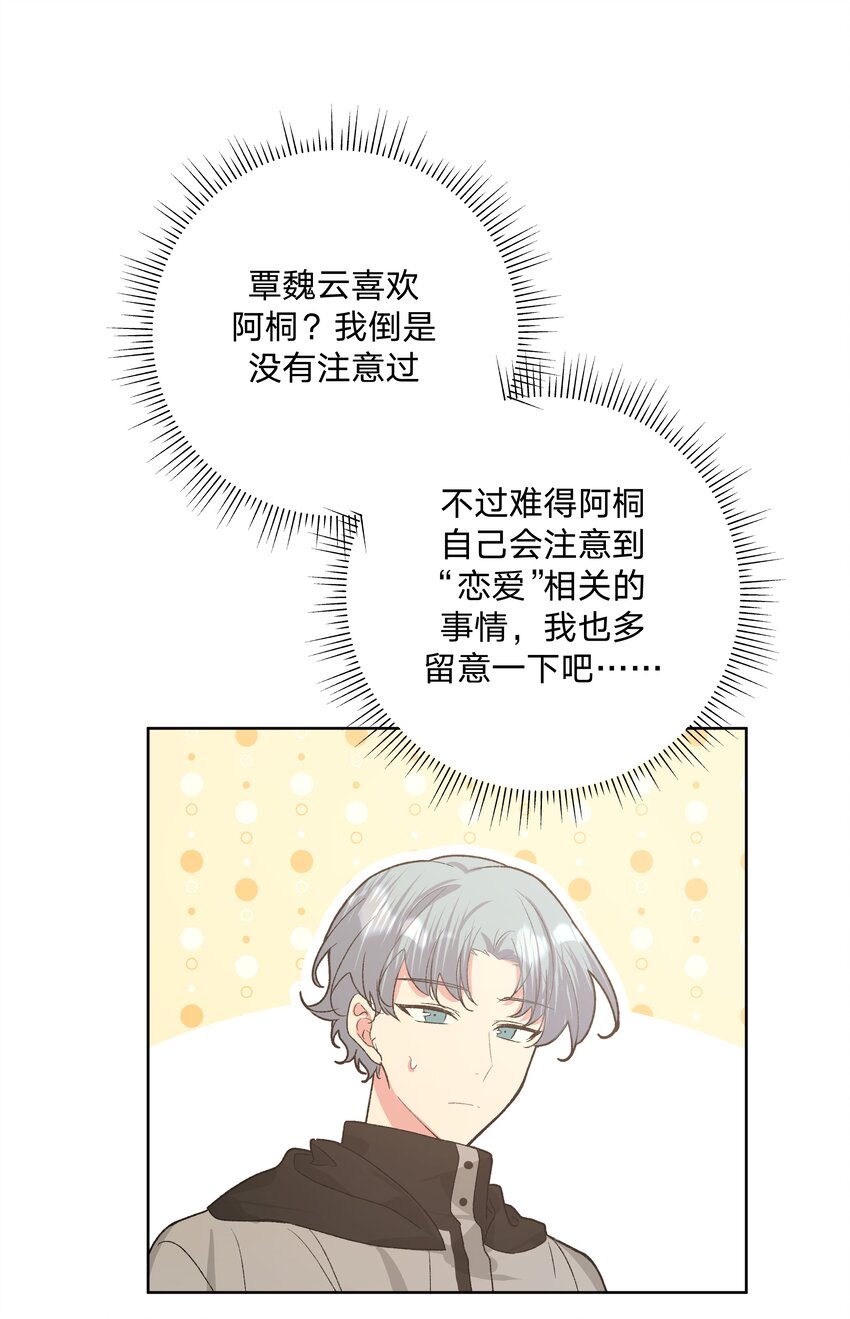 053 ……？28