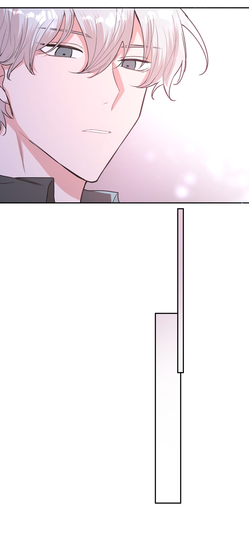 002 我们认识吗？22