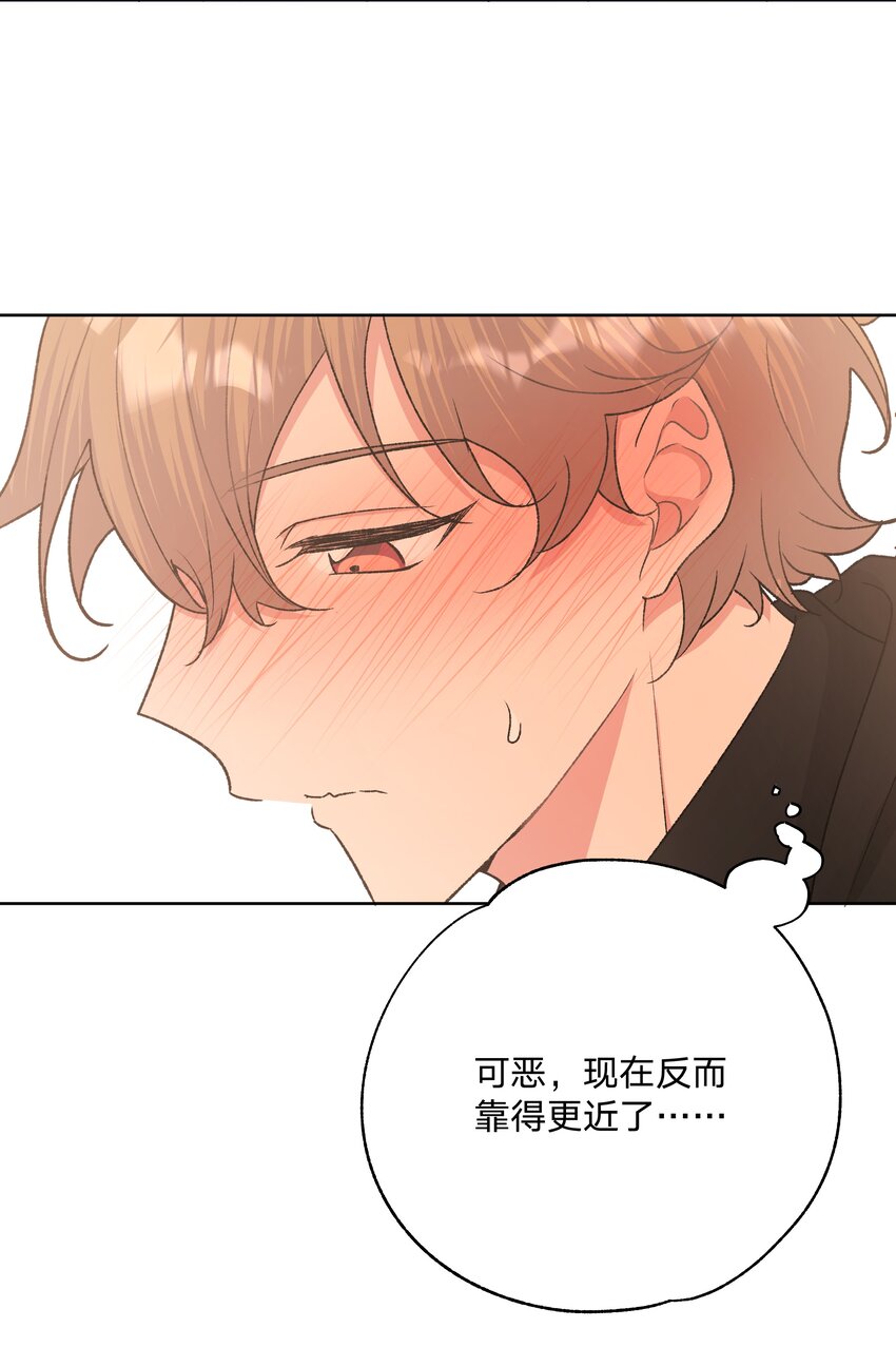 054 看到了什么33