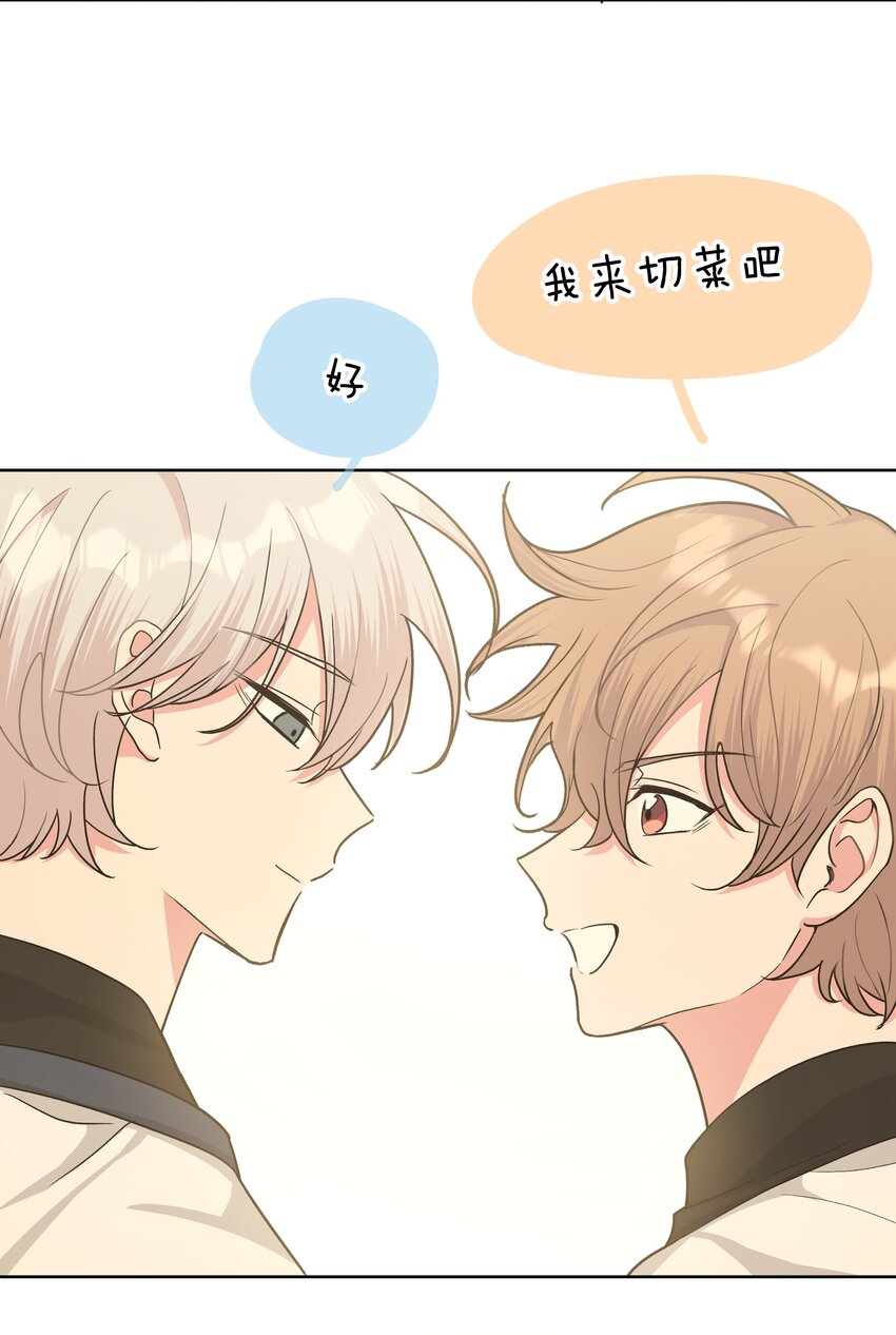 019 过生日14
