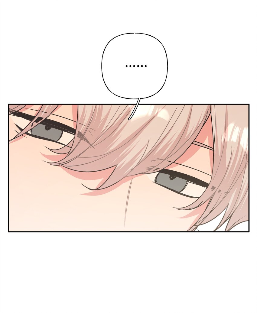 005 背锅43