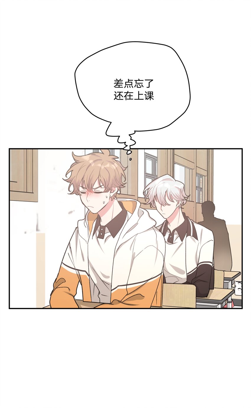 003 顺其自然22