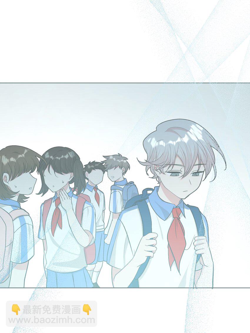 029 你疯了吗！？16