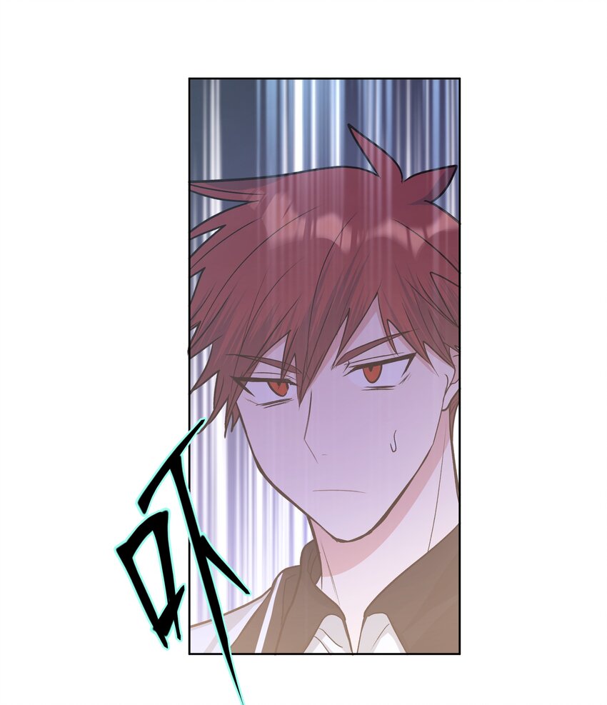 023 坏话22