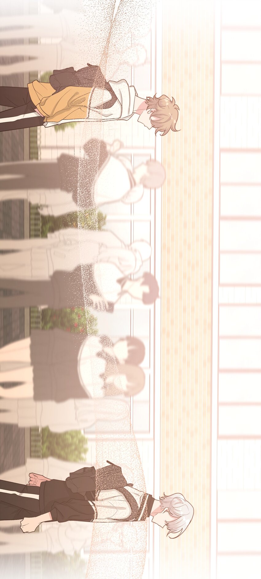 004 为什么会喜欢我呢36