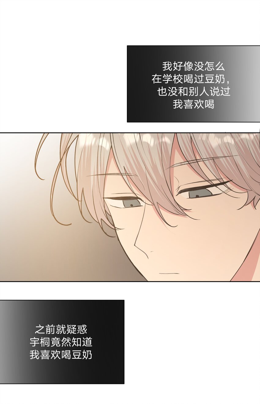 028 真的是那样的人吗14