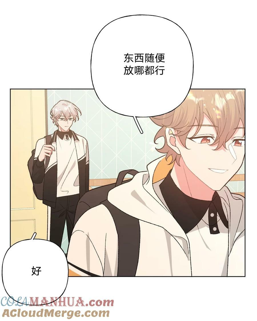 090 吃饭12