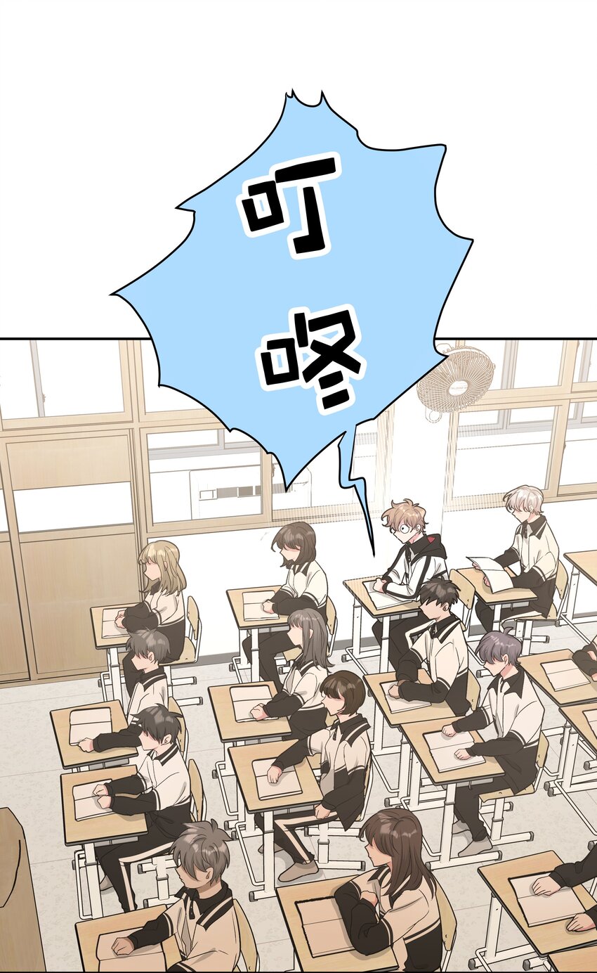 005 背锅27
